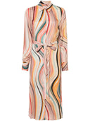 PS par Paul Smith