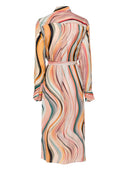 PS par Paul Smith