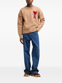 Ami paris ami de coeur lana maglione