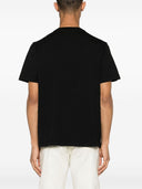 Maison Kitsune 'Speedy Fox Cotton T-shirt