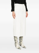 Seven Kellie Midi Skirt