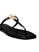 Tory Burch Roxanne Thong Sandals