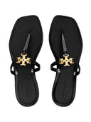 Tory Burch Roxanne Thong Sandals