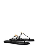Tory Burch Roxanne Thong Sandals