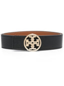 Tory Burch Miller Reversible Belt