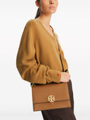 Tory Burch Miller Shoulder Bag