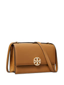 Tory Burch Miller Shoulder Bag