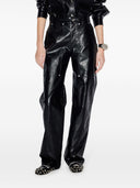 マラン・エトワ・アリエットのズボン