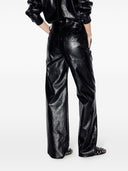 マラン・エトワ・アリエットのズボン