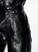 マラン・エトワ・アリエットのズボン