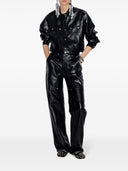 マラン・エトワ・アリエットのズボン