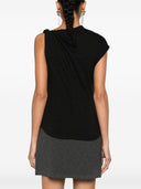 Marant Etoile Naydali Top