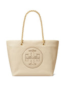 Tory Burch Ell Chain Tote Bag