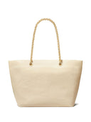 Tory Burch Ell Chain Tote Bag