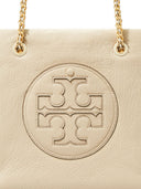 Tory Burch Ell Chain Tote Bag
