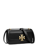 Tory Burch Eleanor Small Leather Shoulder Bag