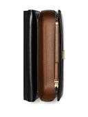 Tory Burch Eleanor Small Leather Shoulder Bag