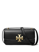 Tory Burch Eleanor Small Leather Shoulder Bag