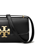 Tory Burch Eleanor Small Leather Shoulder Bag