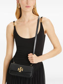 Tory Burch Eleanor Small Leather Shoulder Bag