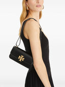 Tory Burch Eleanor Small Leather Shoulder Bag