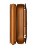 Tory Burch Eleanor Small en cuir Sac