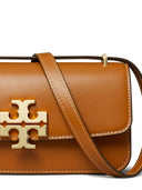Tory Burch Eleanor Small en cuir Sac