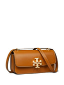 Tory Burch Eleanor Small en cuir Sac