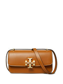 Tory Burch Eleanor Small en cuir Sac