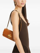 Tory Burch Eleanor Small en cuir Sac