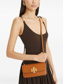 Tory Burch Eleanor Small en cuir Sac