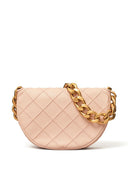 Sacca a cinghia di Tory Burch