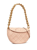 Sacca a cinghia di Tory Burch