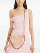 Sacca a cinghia di Tory Burch