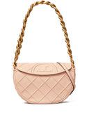 Sacca a cinghia di Tory Burch