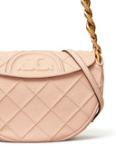 Sacca a cinghia di Tory Burch
