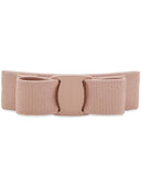 Ferragamo Vara Bow Clip