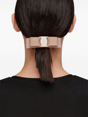 Ferragamo Vara Bow Clip