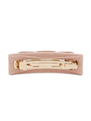 Ferragamo Vara Bow Clip