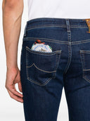 Jacob Cohen Nick Denim Jeans