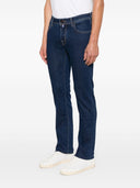 Jacob Cohen Nick Denim Jeans