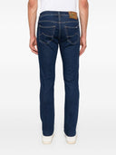 Jacob Cohen Nick Denim Jeans