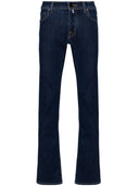 Jacob Cohen Nick Denim Jeans