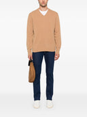 Jacob Cohen Nick Denim Jeans