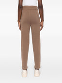 S Max Mara Wool Trousers