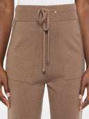 S Max Mara Wool Trousers