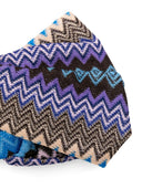 Bandeau de zig zig zig