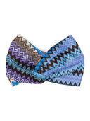 Bandeau de zig zig zig