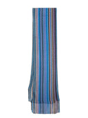 Missoni Zig Zag Motif Scarf