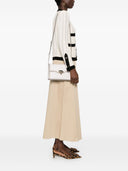 Valentino Garavani Rockstud Small Leather Shoulder Bag